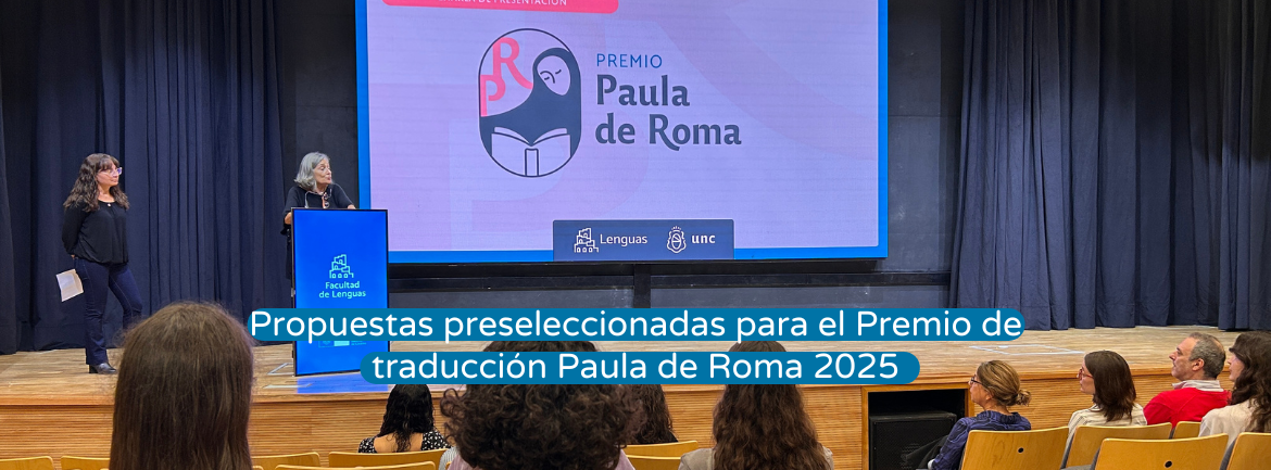 Preselección PDR.png